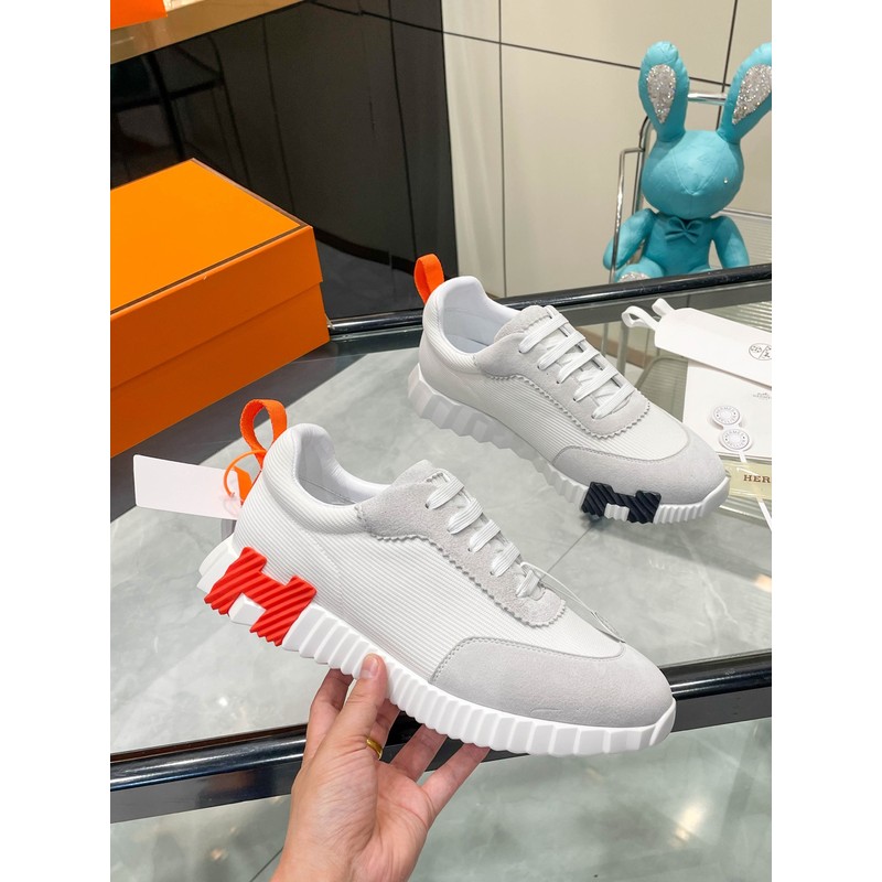 Hermès Bouncing Sneaker 036