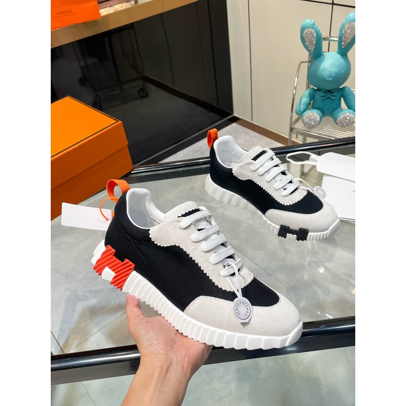 Hermès Bouncing Sneaker 039