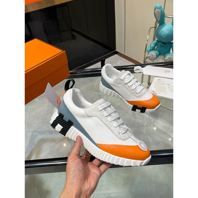 Hermès Bouncing Sneaker 040