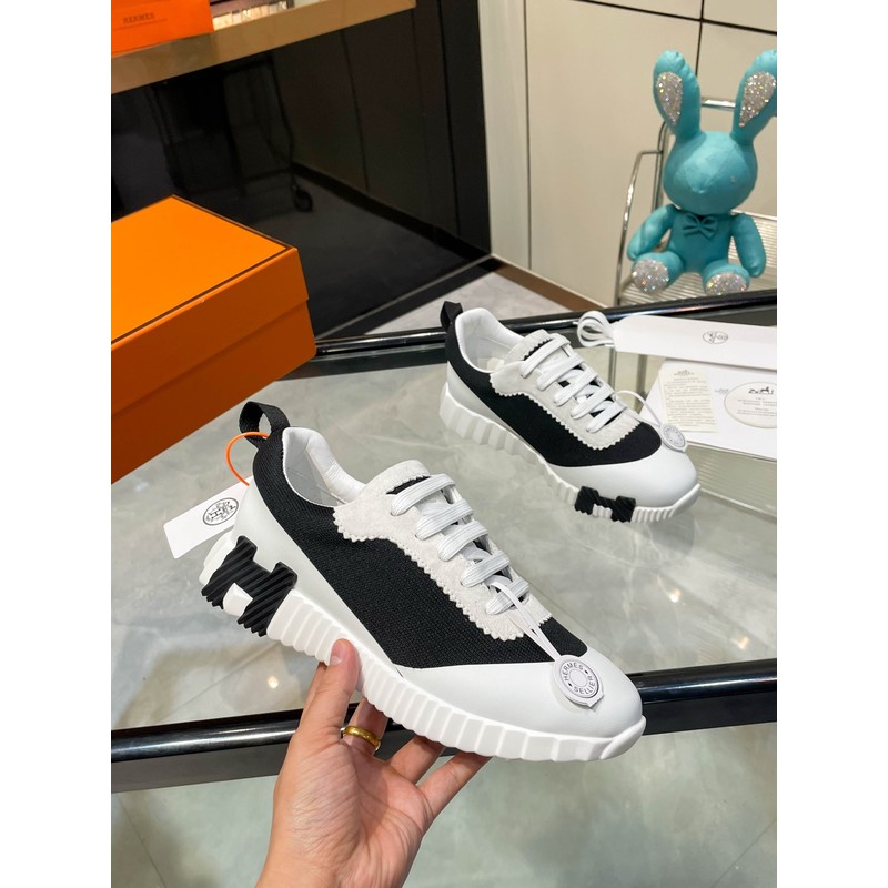 Hermès Bouncing Sneaker 041