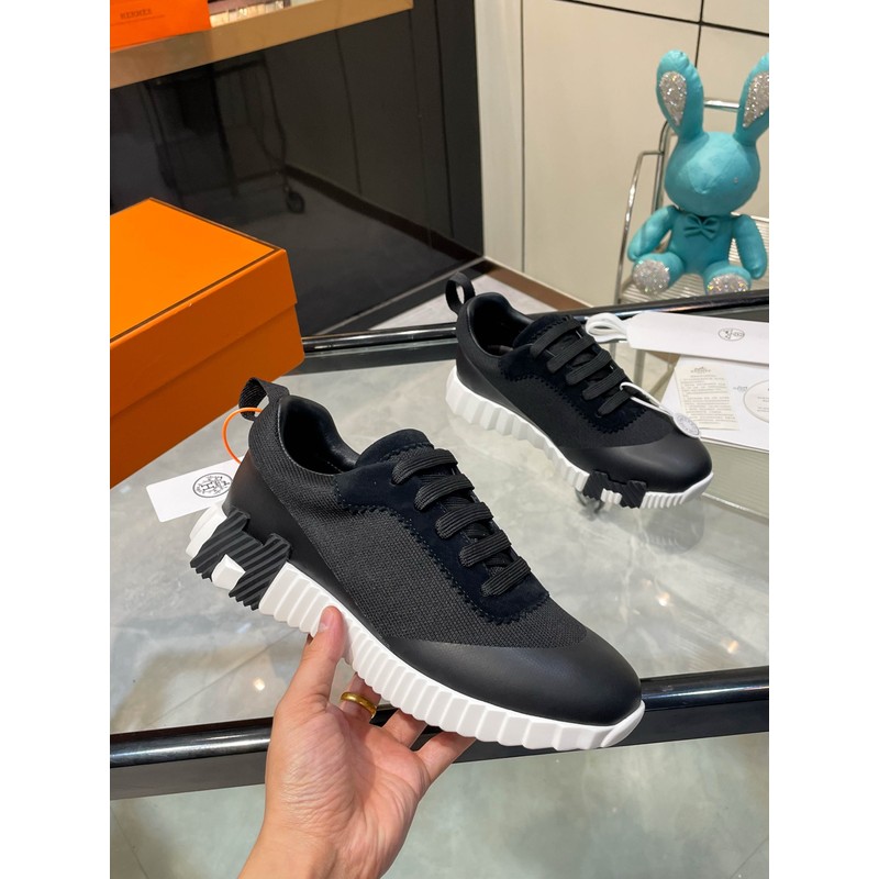 Hermès Bouncing Sneaker 042
