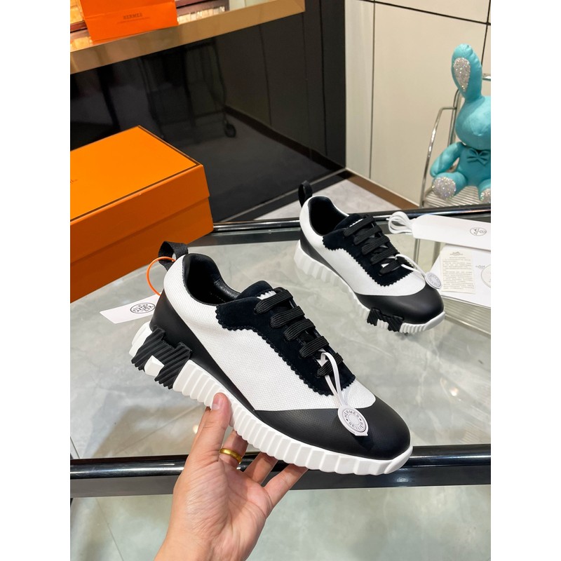 Hermès Bouncing Sneaker 045