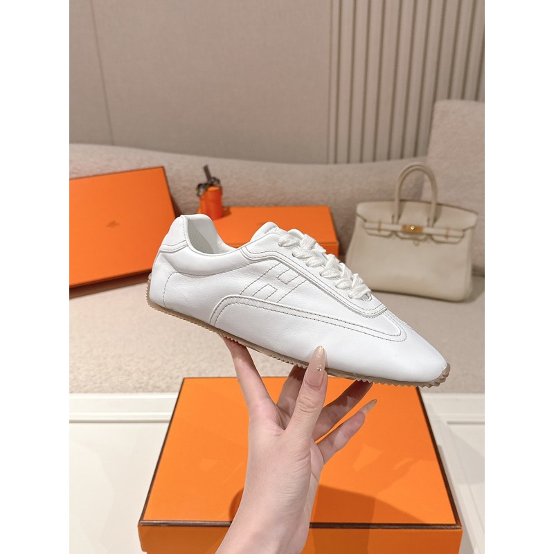 Hermès Day Sneaker 046