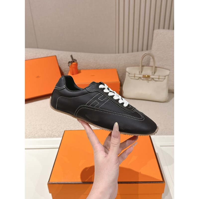 Hermès Day Sneaker 047