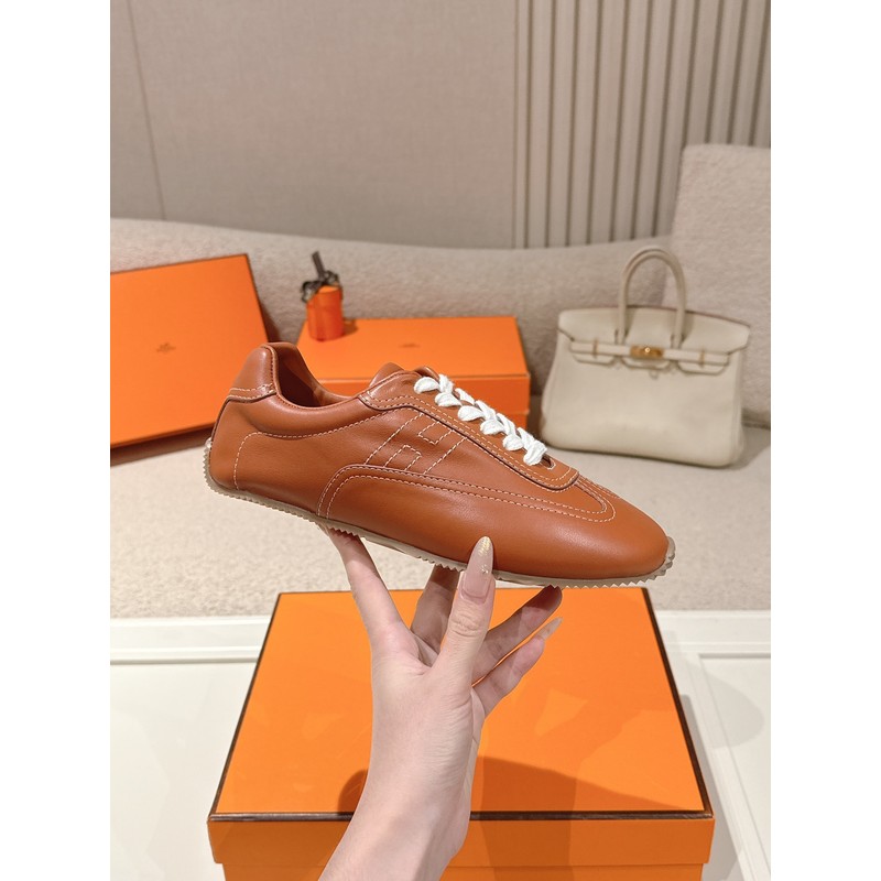 Hermès Day Sneaker 048