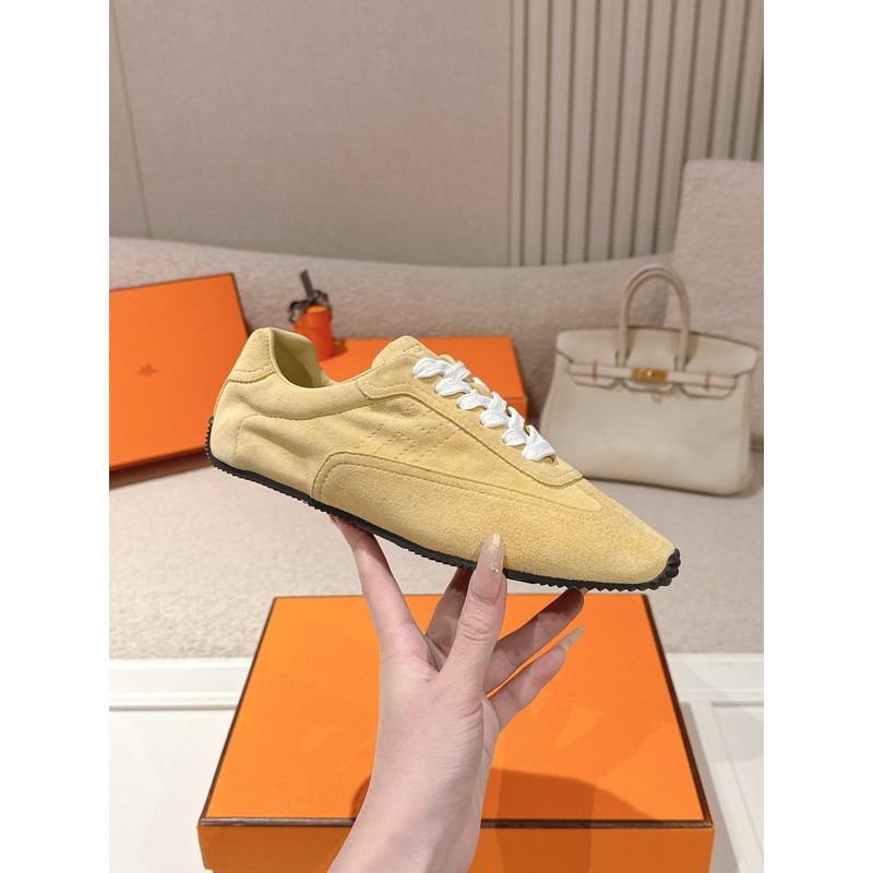 Hermès Day Sneaker 049