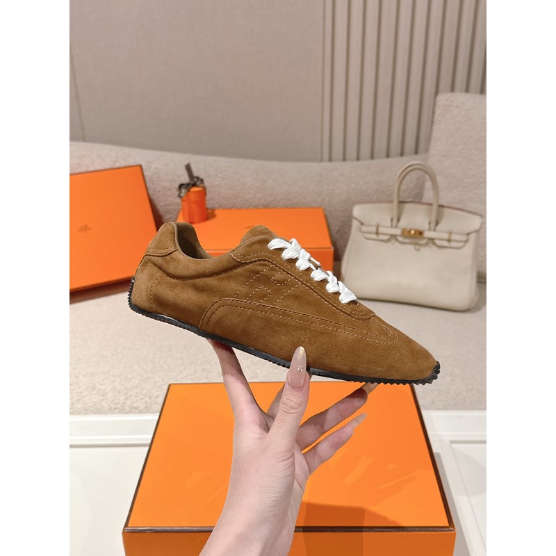 Hermès Day Sneaker 050
