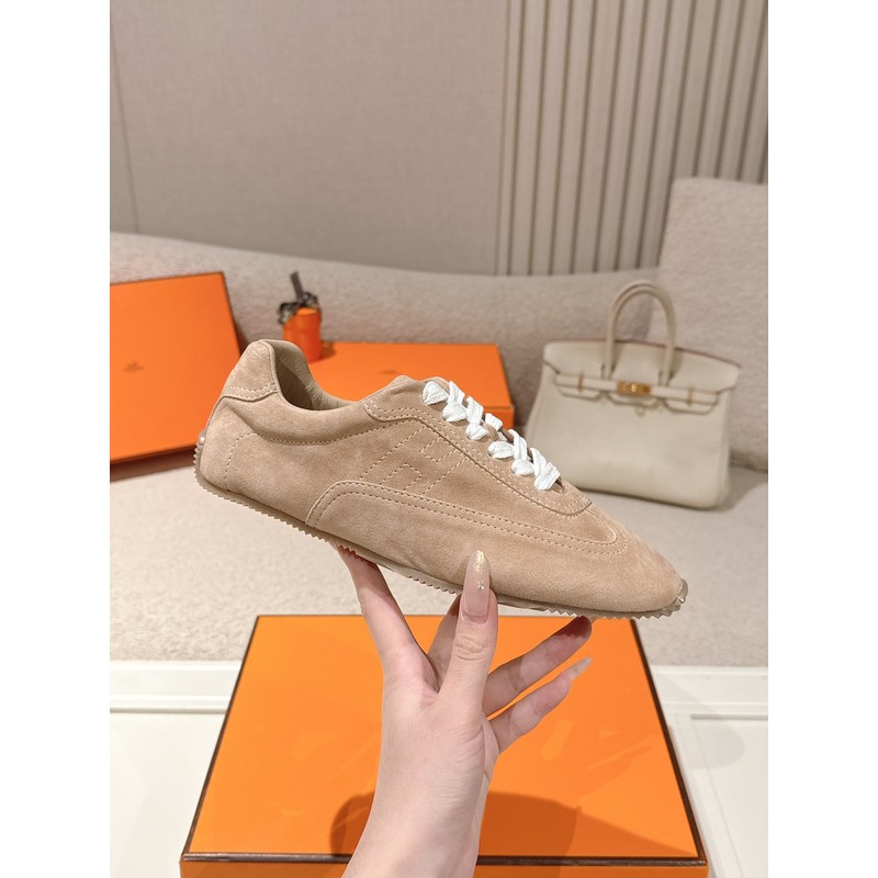 Hermès Day Sneaker 051