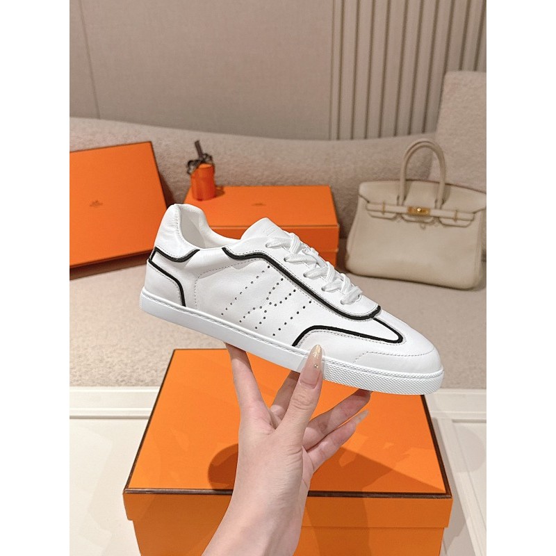 Hermès Day Sneaker 052