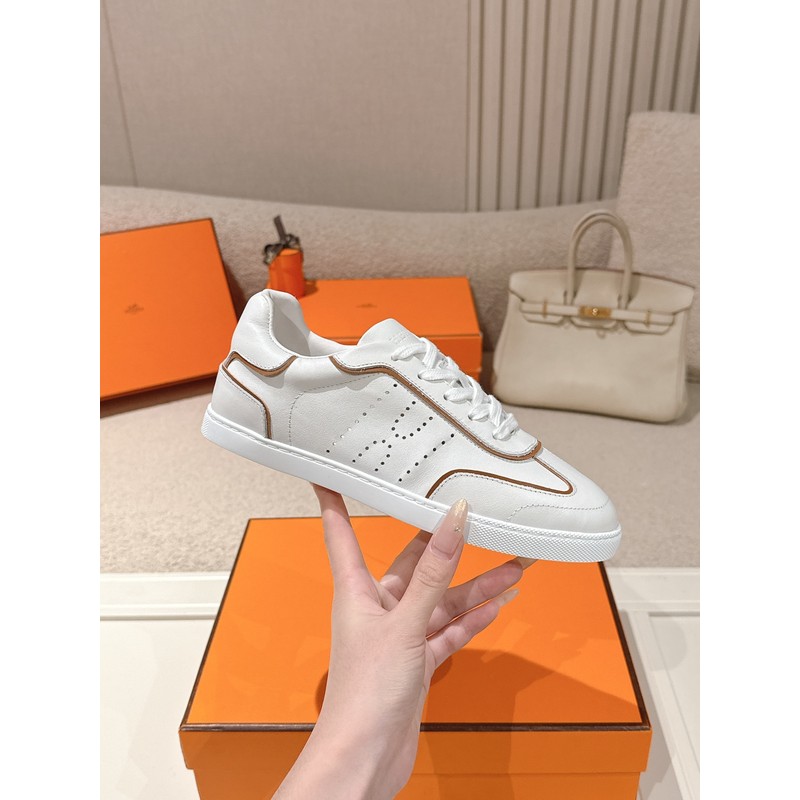 Hermès Day Sneaker 053