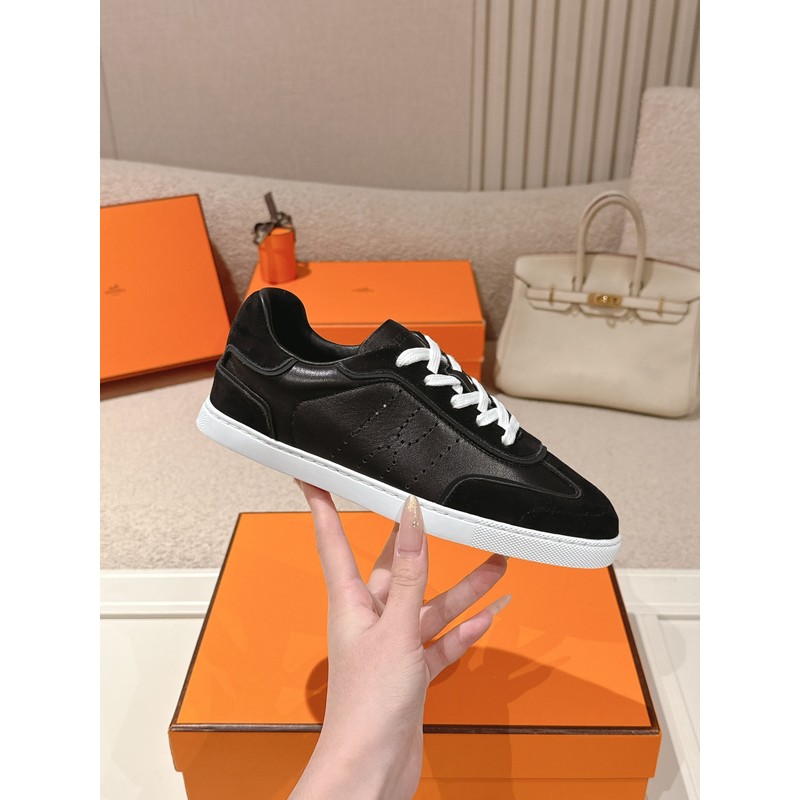 Hermès Day Sneaker 054