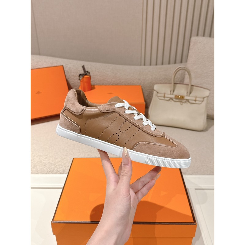 Hermès Day Sneaker 055
