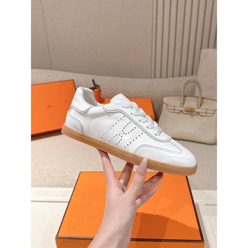 Hermès Day Sneaker 056