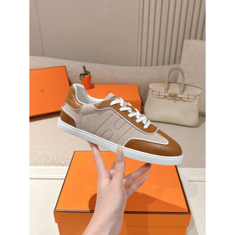 Hermès Day Sneaker 057