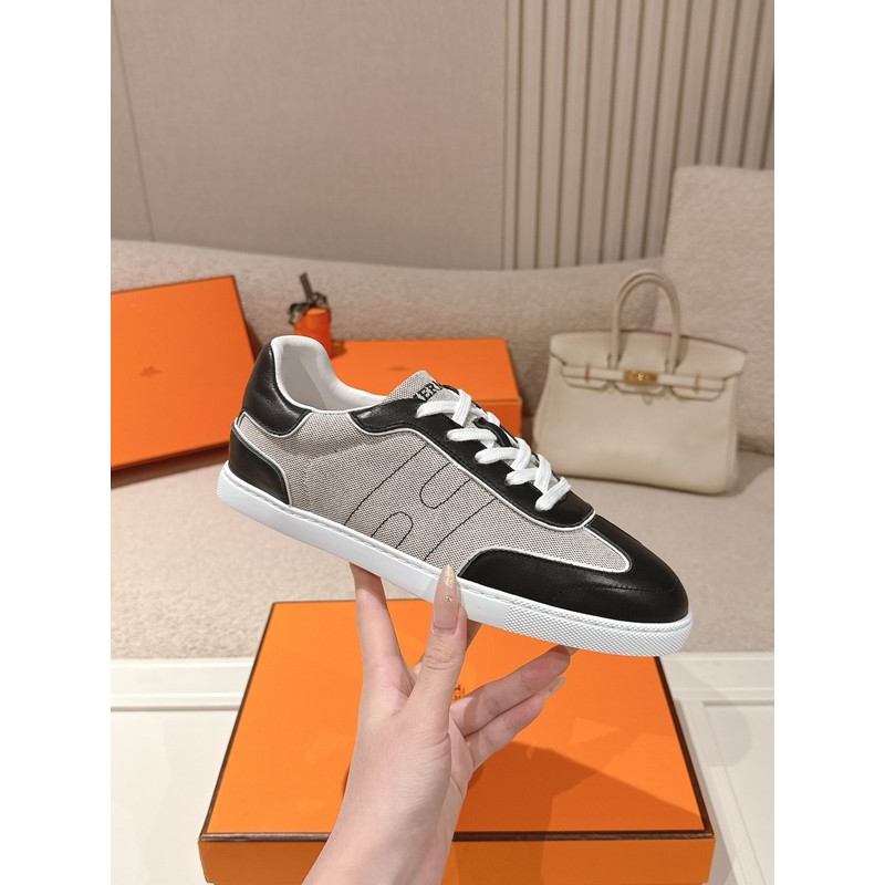 Hermès Day Sneaker 058