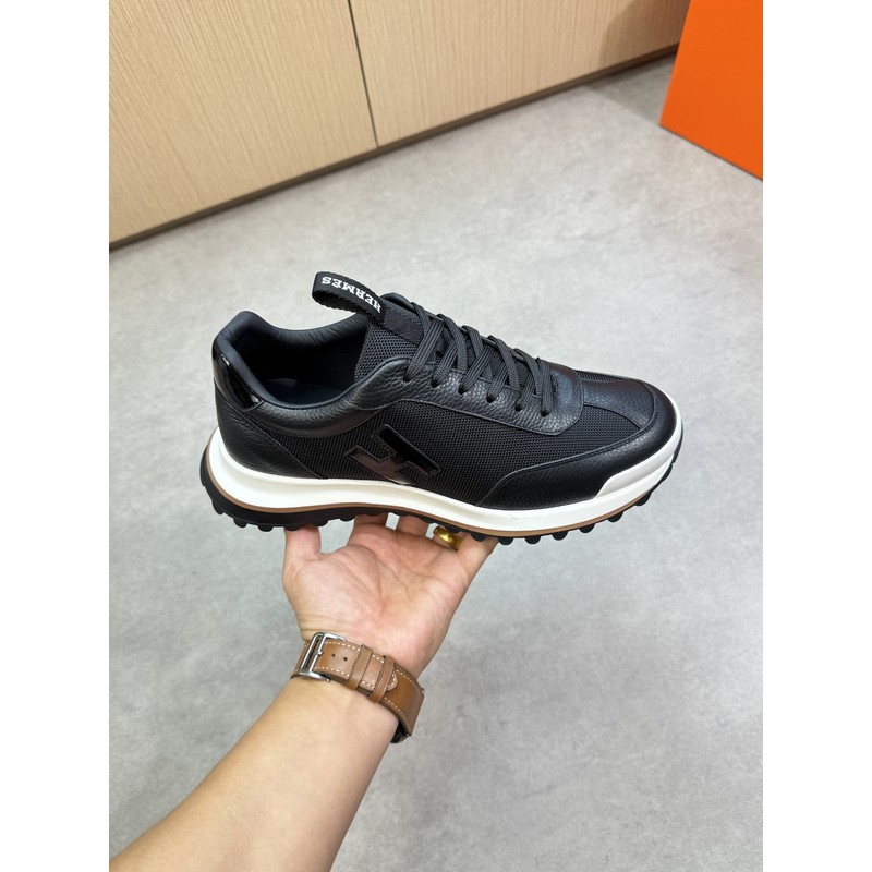 Hermès Trail Sneaker 066