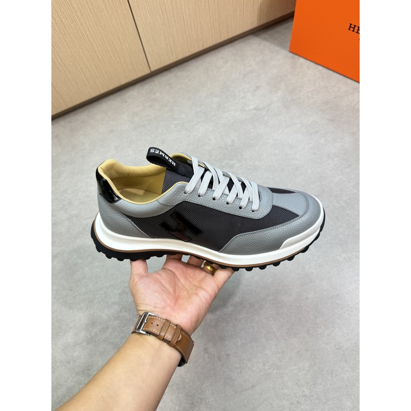 Hermès Trail Sneaker 068