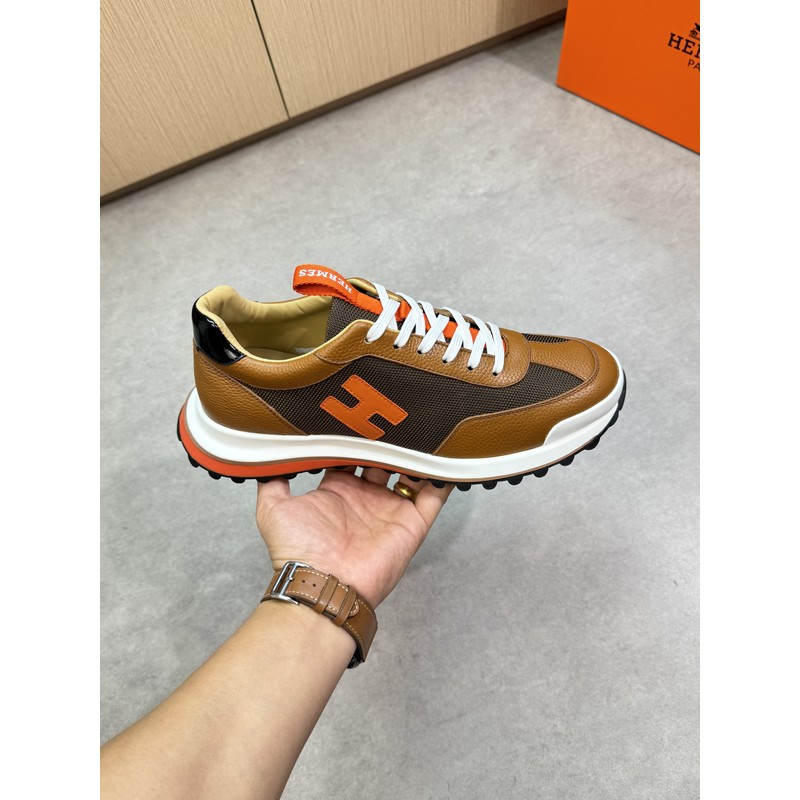 Hermès Trail Sneaker 069