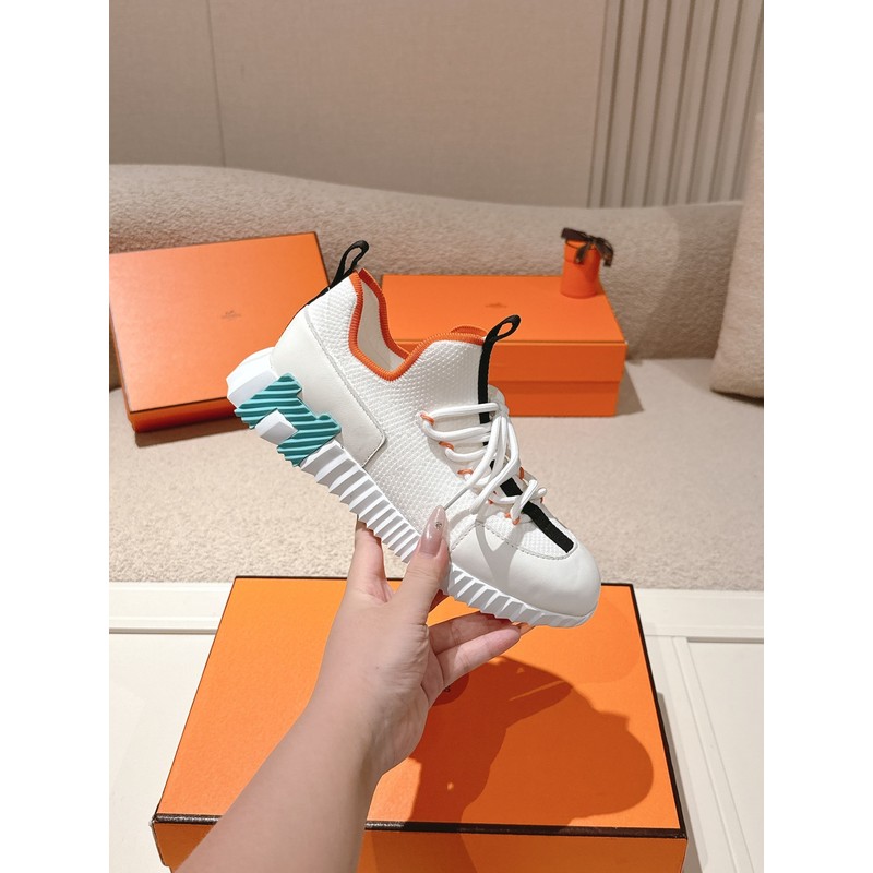 Hermès Bouncing Sneaker 072