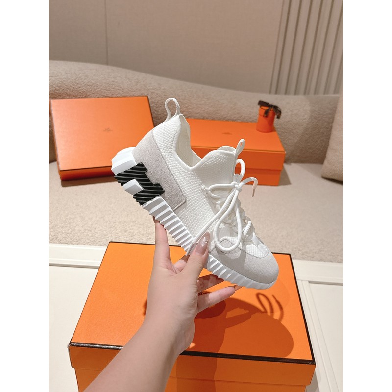 Hermès Bouncing Sneaker 073