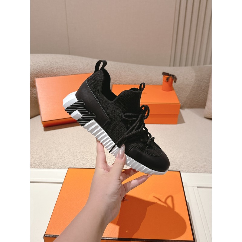 Hermès Bouncing Sneaker 075