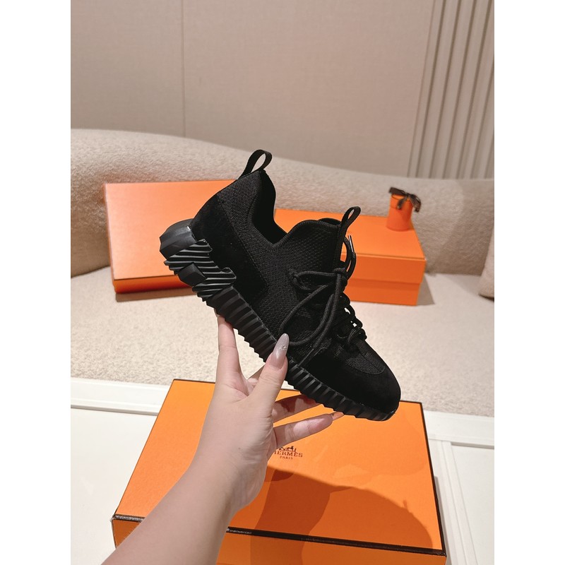 Hermès Bouncing Sneaker 076