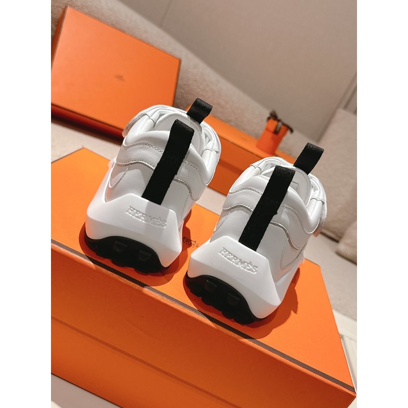 Hermès Bouncing Sneaker 103
