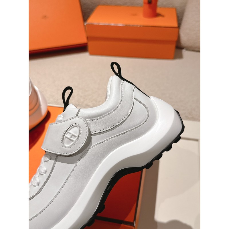 Hermès Bouncing Sneaker 103