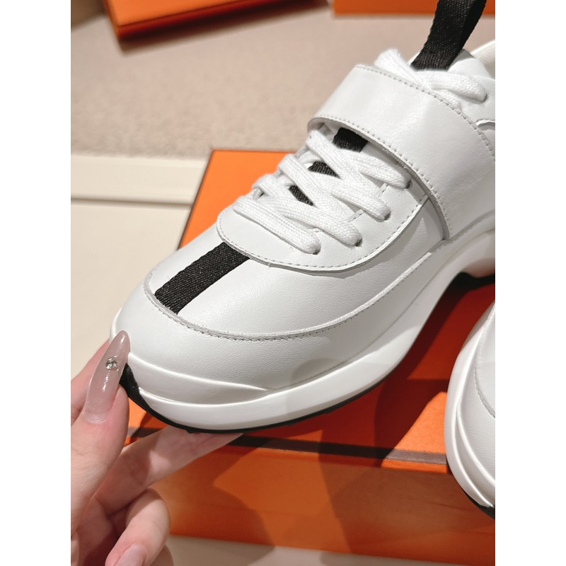 Hermès Bouncing Sneaker 103