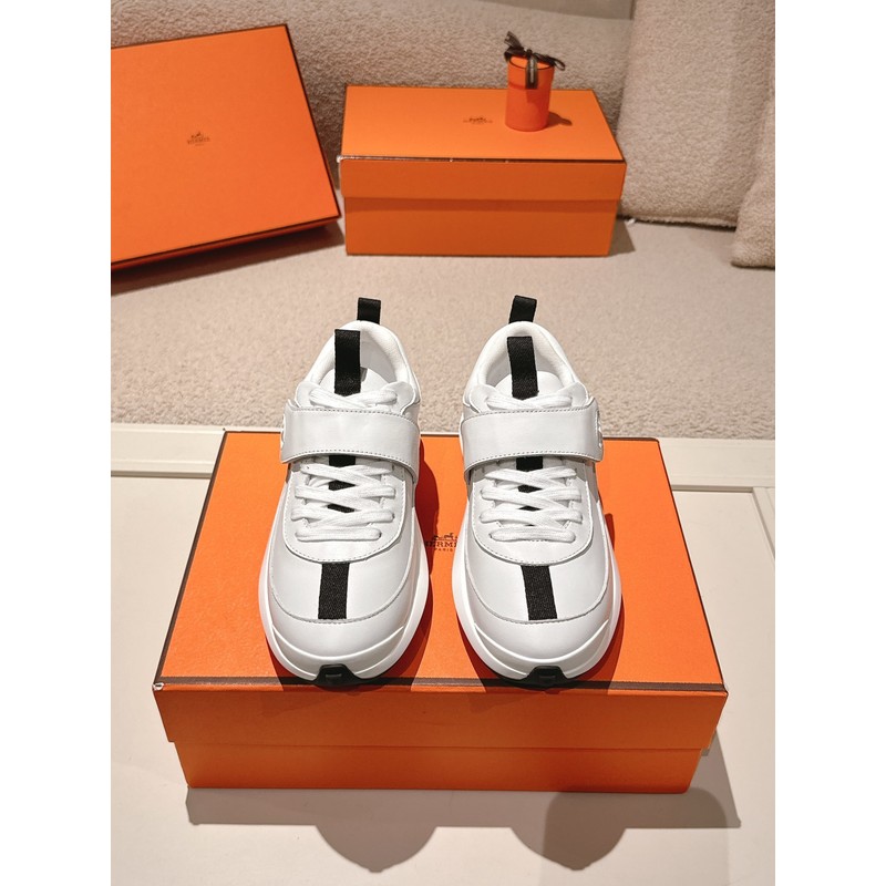 Hermès Bouncing Sneaker 103