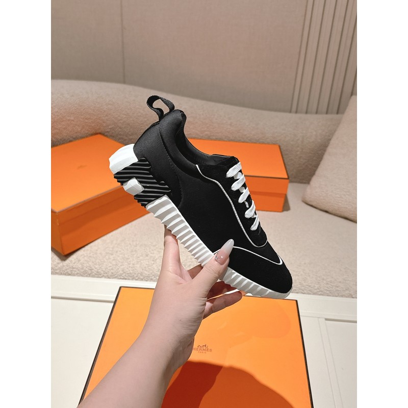 Hermès Bouncing Sneaker 107