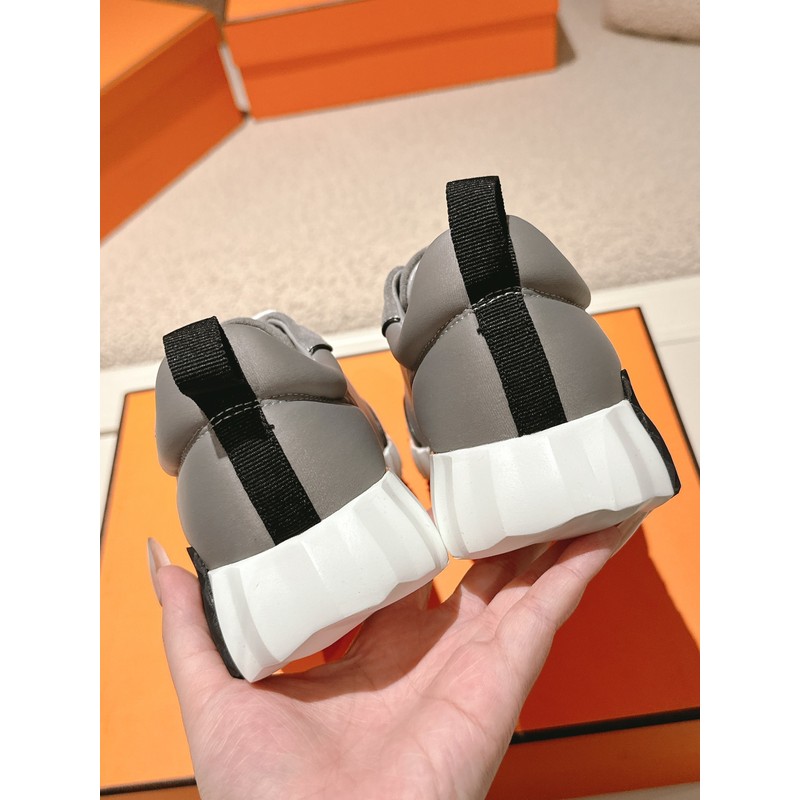Hermès Bouncing Sneaker 109
