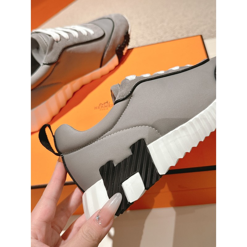 Hermès Bouncing Sneaker 109