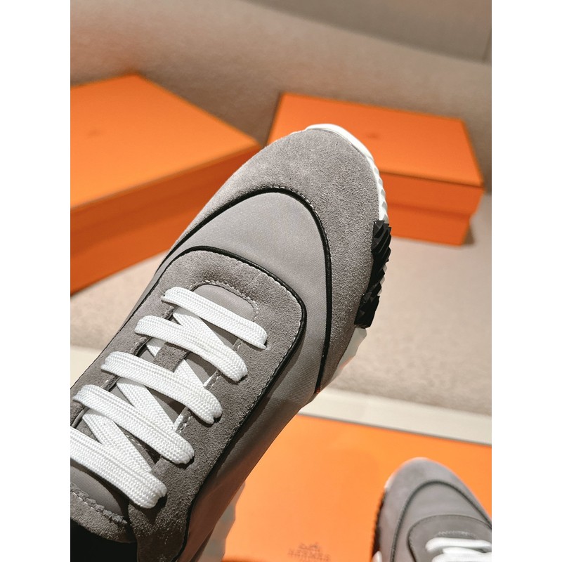 Hermès Bouncing Sneaker 109