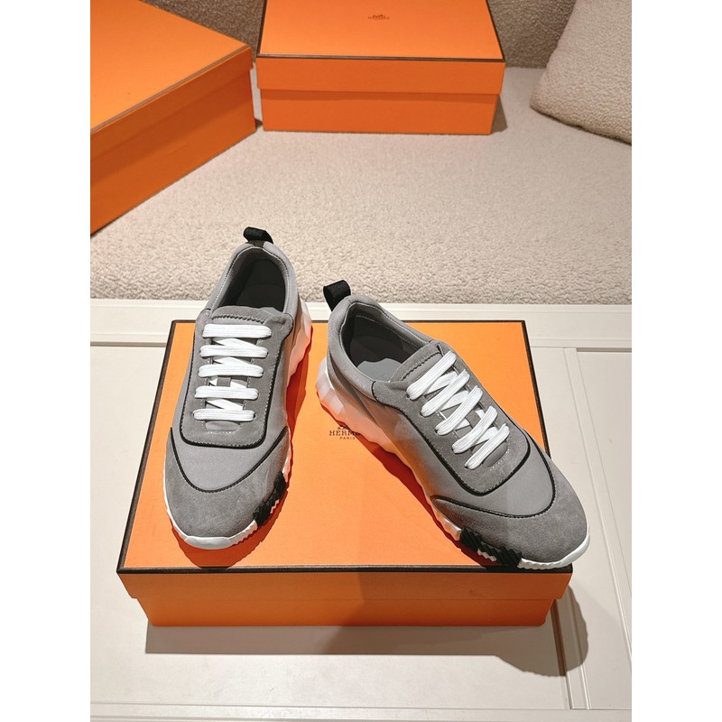 Hermès Bouncing Sneaker 109