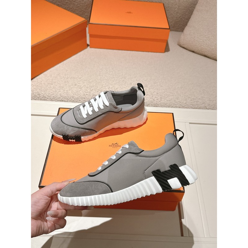 Hermès Bouncing Sneaker 109