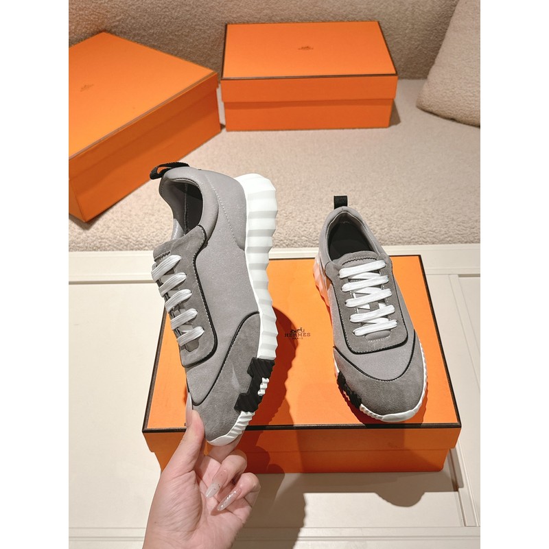 Hermès Bouncing Sneaker 109