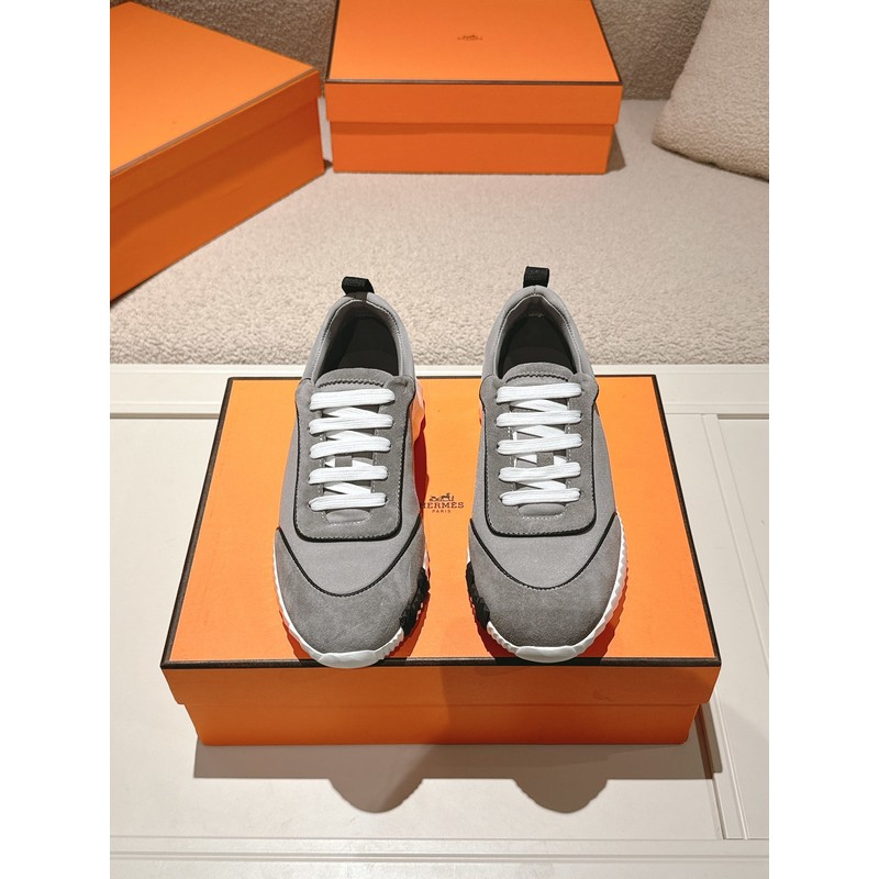 Hermès Bouncing Sneaker 109