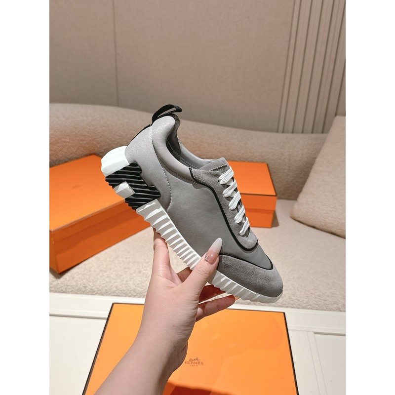 Hermès Bouncing Sneaker 109