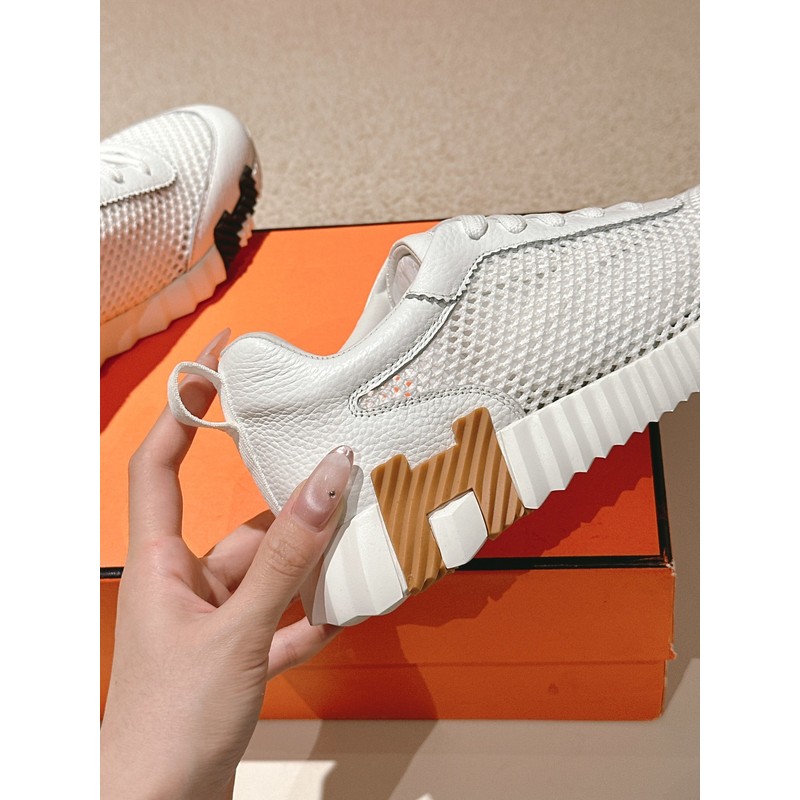 Hermès Bouncing Sneaker 110