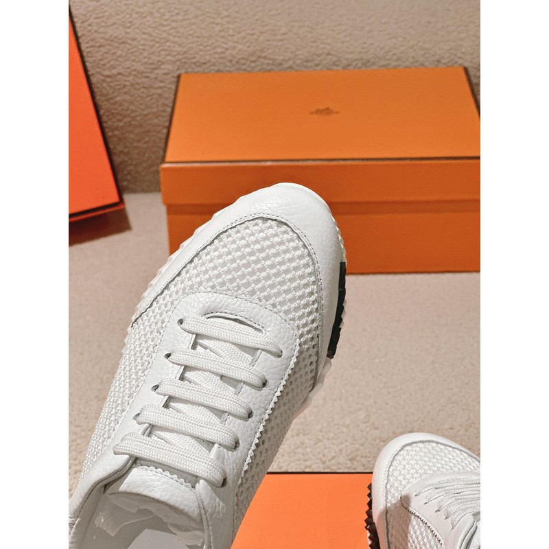 Hermès Bouncing Sneaker 110