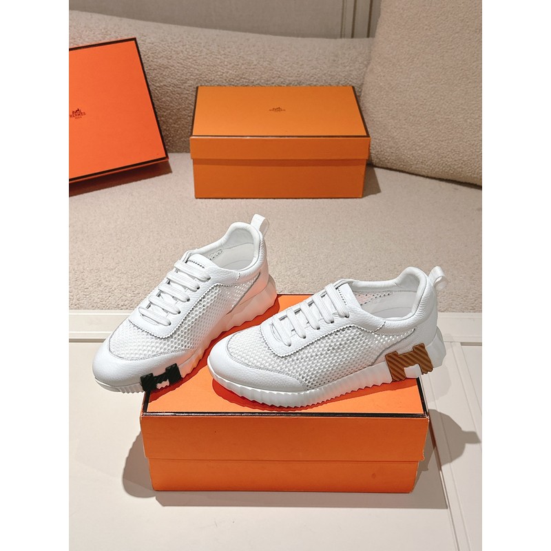 Hermès Bouncing Sneaker 110
