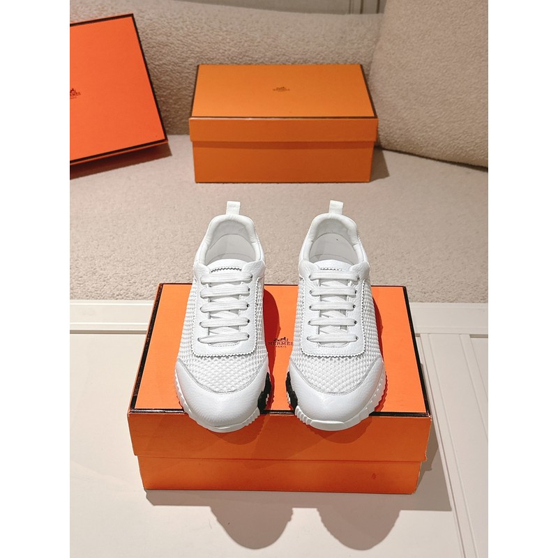 Hermès Bouncing Sneaker 110