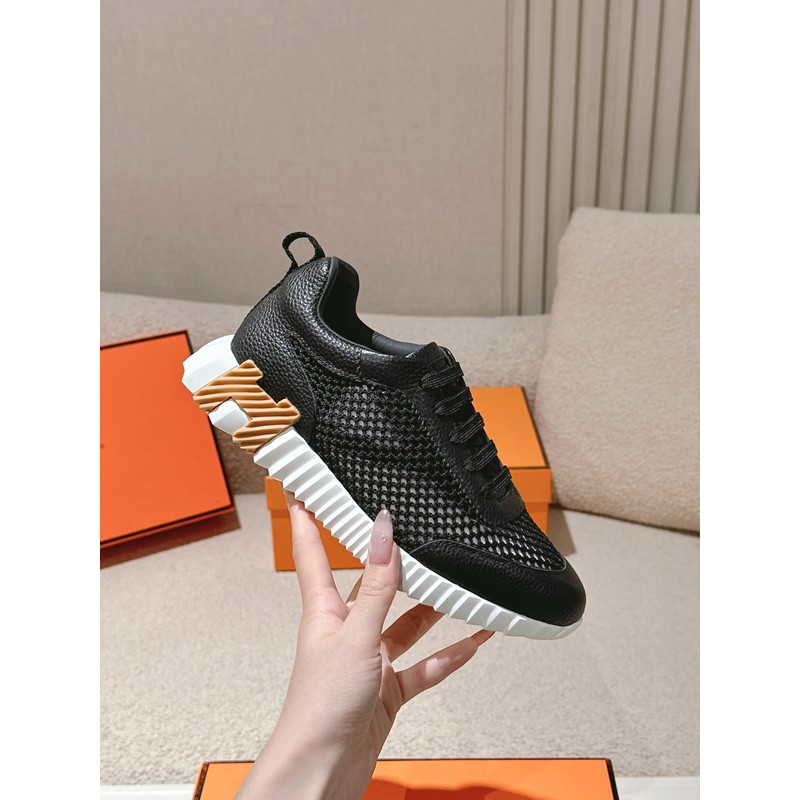 Hermès Bouncing Sneaker 111
