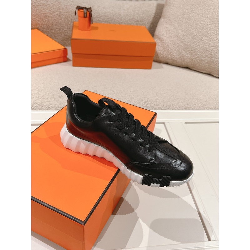 Hermès Bouncing Sneaker 112