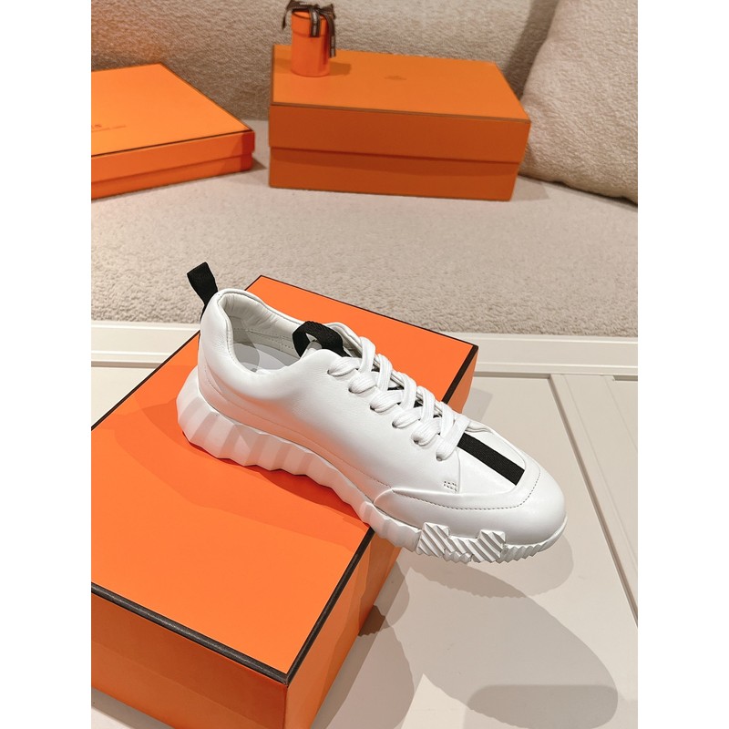 Hermès Bouncing Sneaker 113