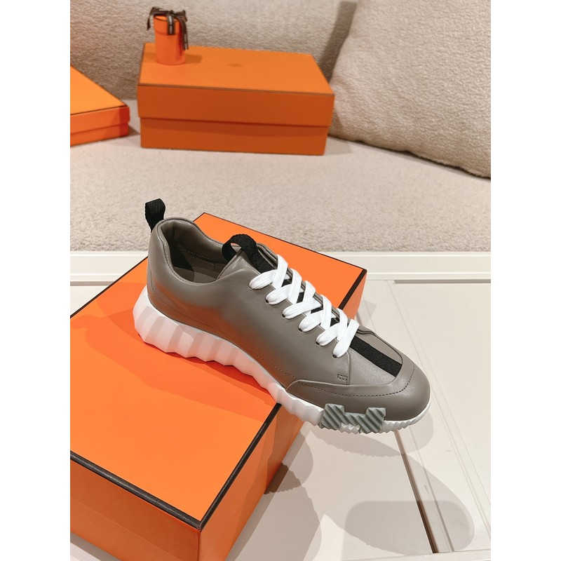 Hermès Bouncing Sneaker 114
