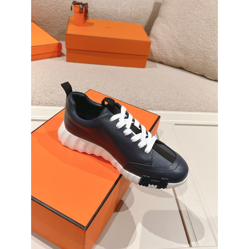 Hermès Bouncing Sneaker 115