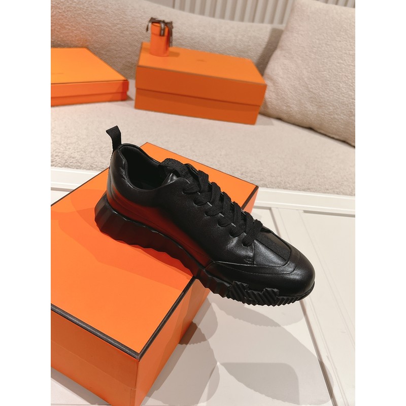 Hermès Bouncing Sneaker 116