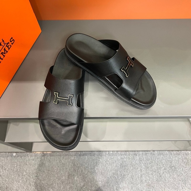 Hermès Izmir Sandal 118